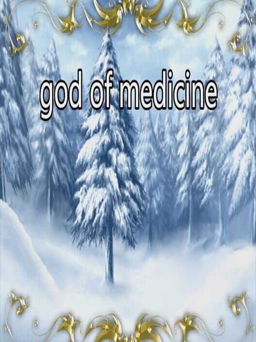 God of Medicine