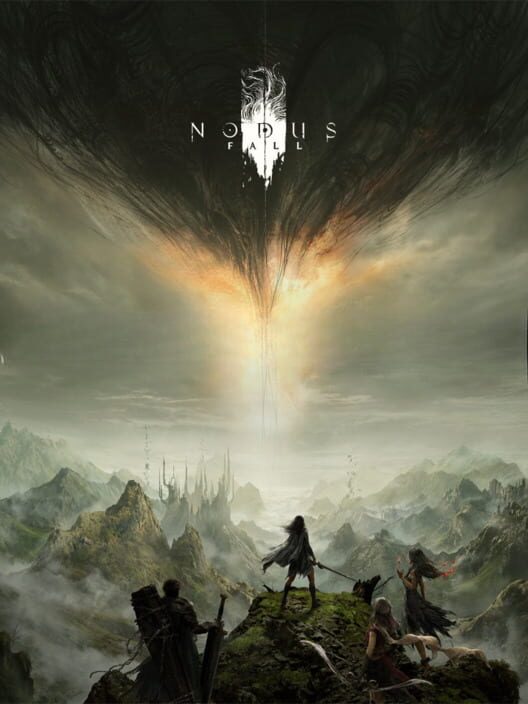 Nodusfall