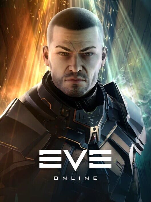 Eve Online