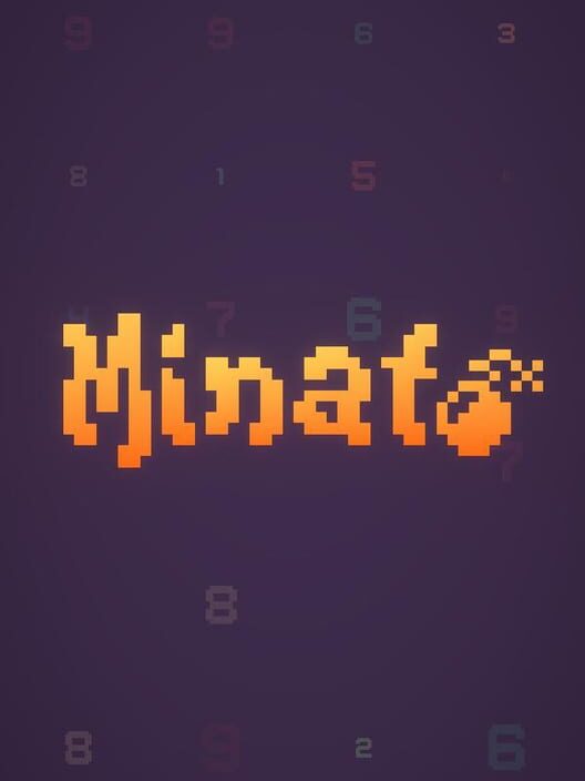 Minato