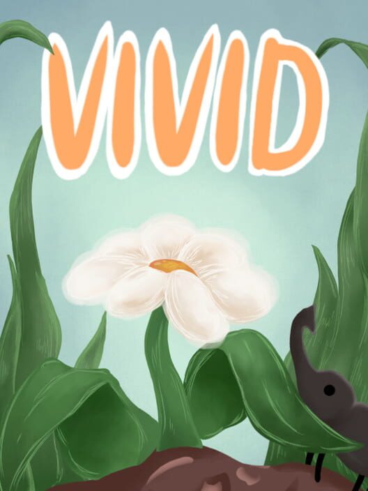 Vivid