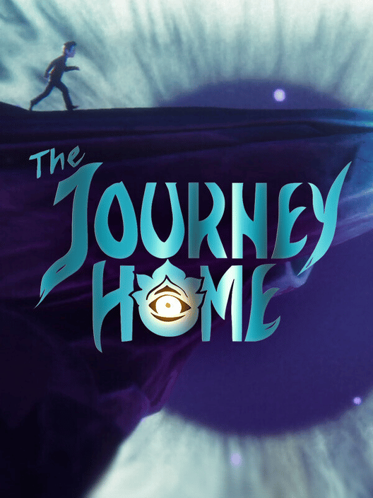 The Journey Home