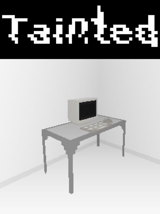 Tainted