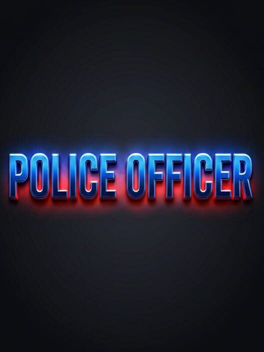 Police Officer