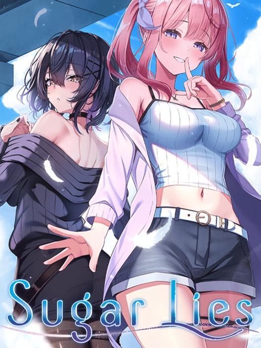 Sugar Lies