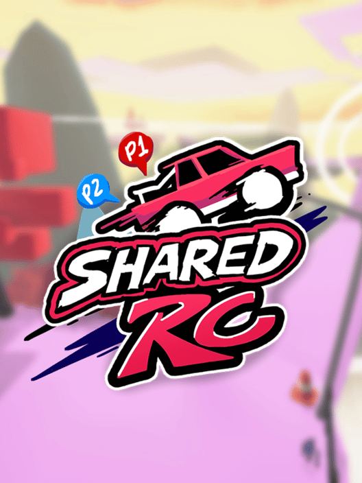 Shared RC
