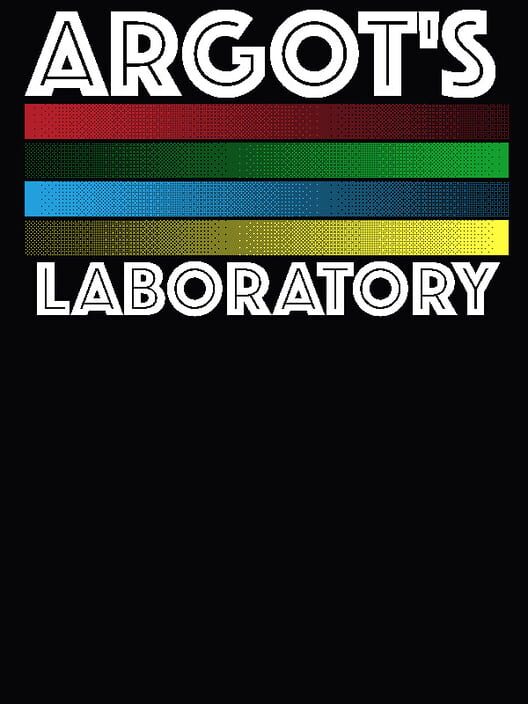 Argot's Laboratory