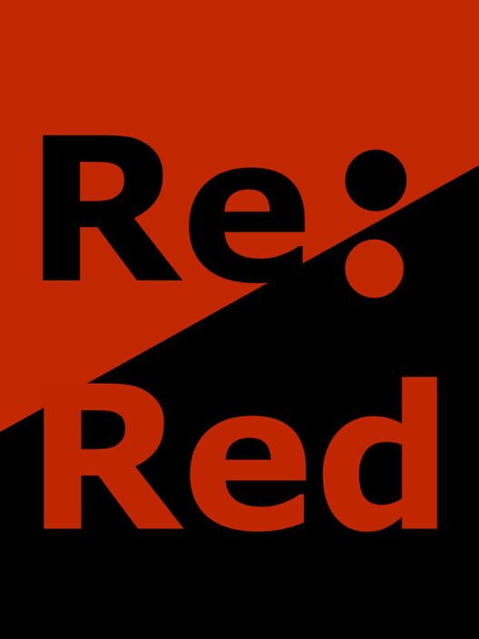 Re:Red
