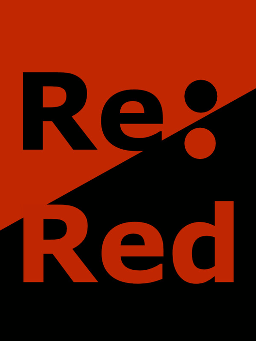 Re:Red