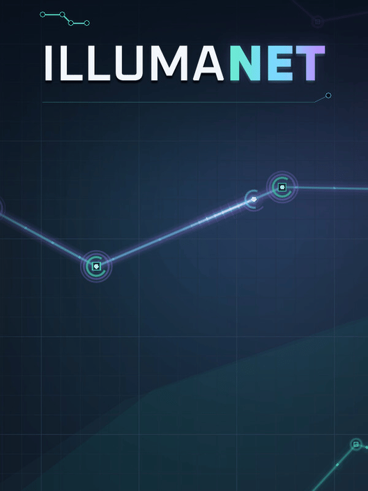 IllumaNet
