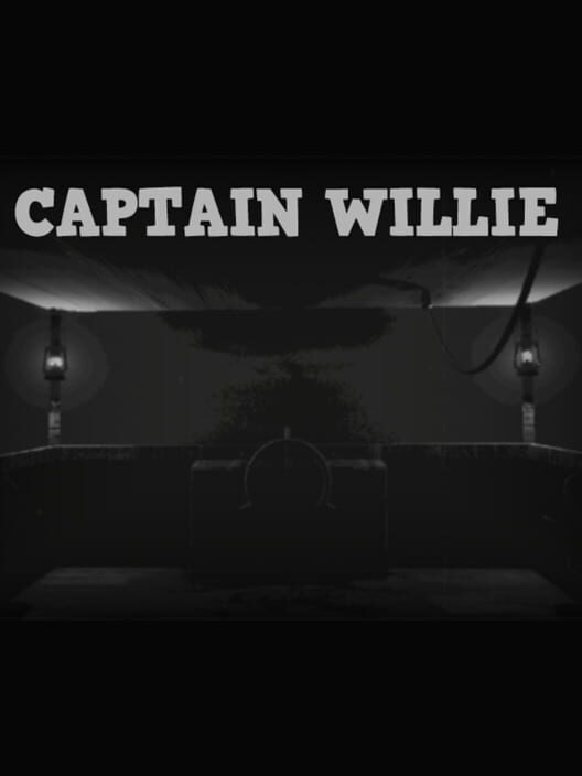 Captain Willie
