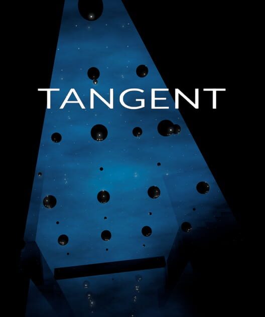 Tangent