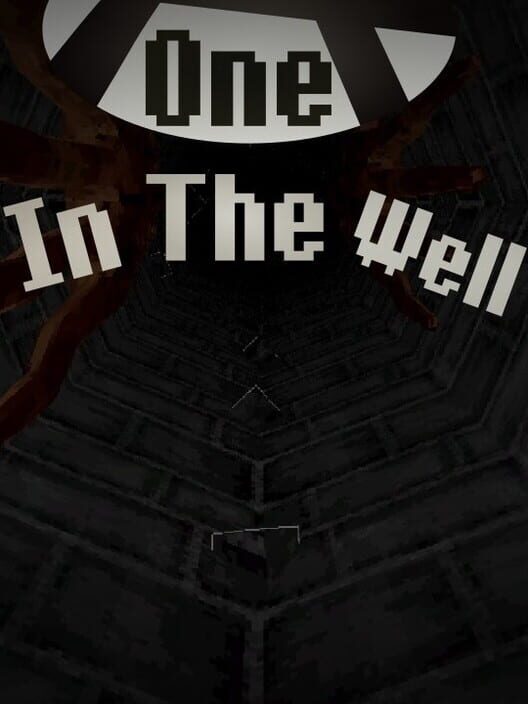 One in the Well