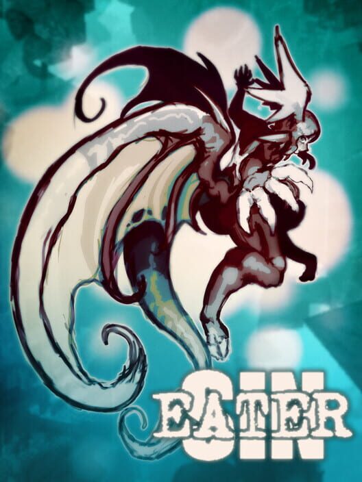 SinEater