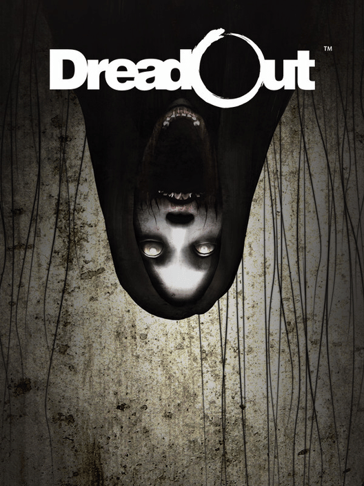 DreadOut