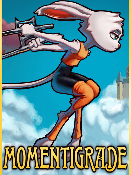 Momentigrade