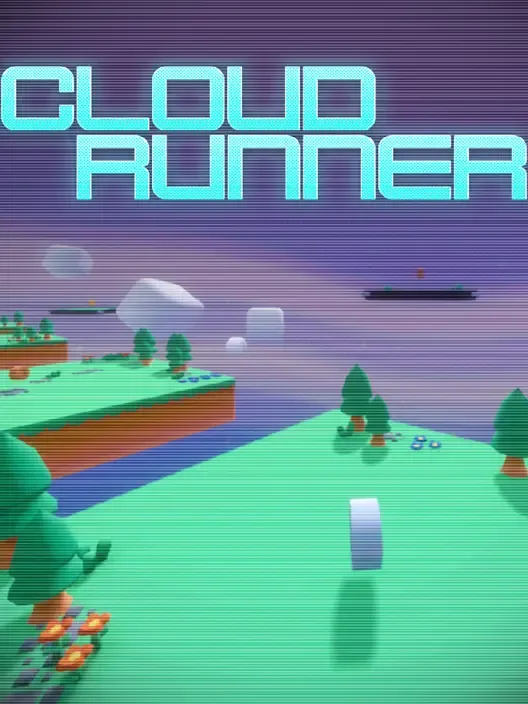 Cloud Runner