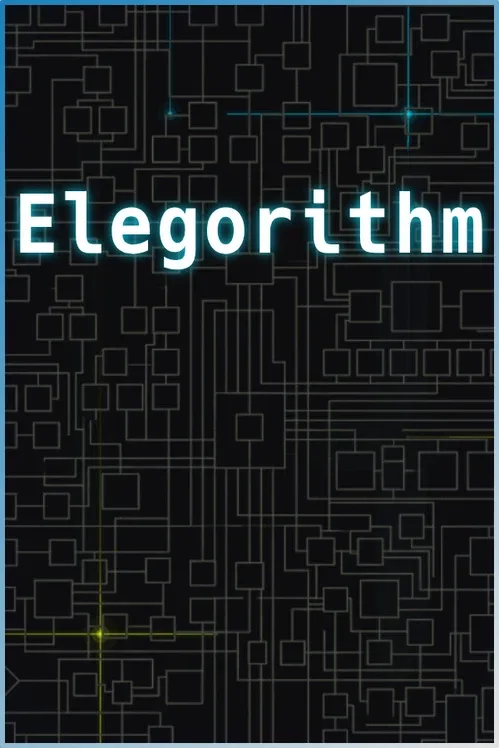 Elegorithm
