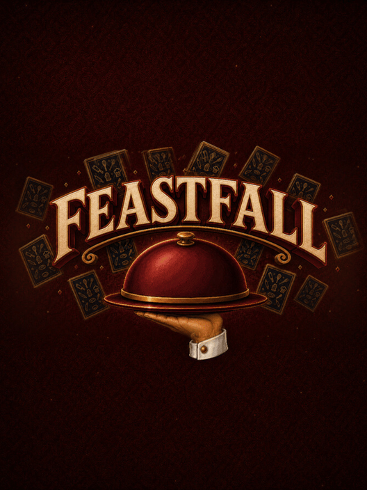 Feastfall