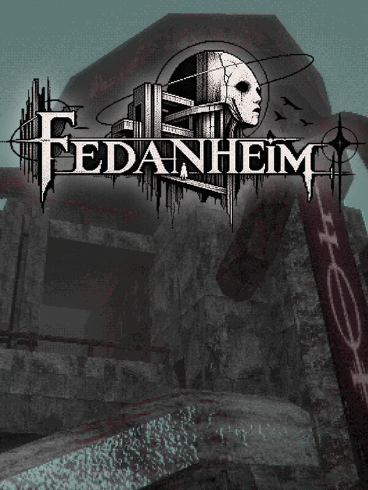 Fedanheim