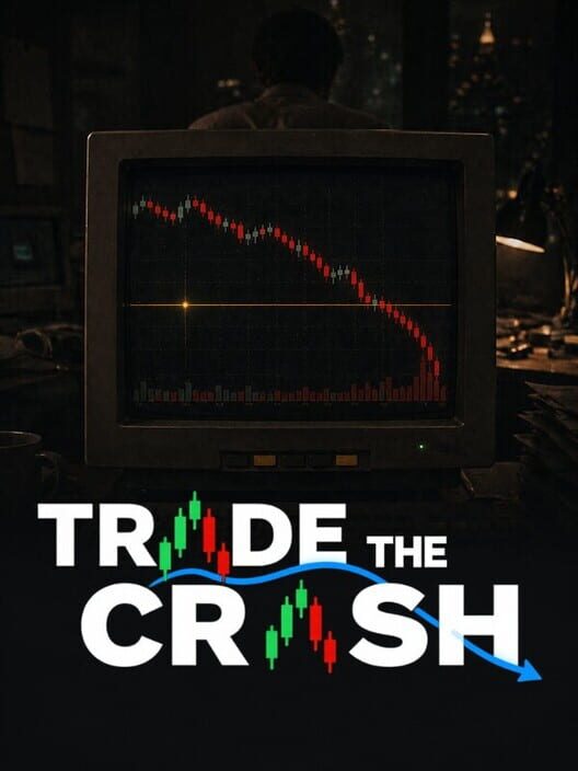 Trade the Crash