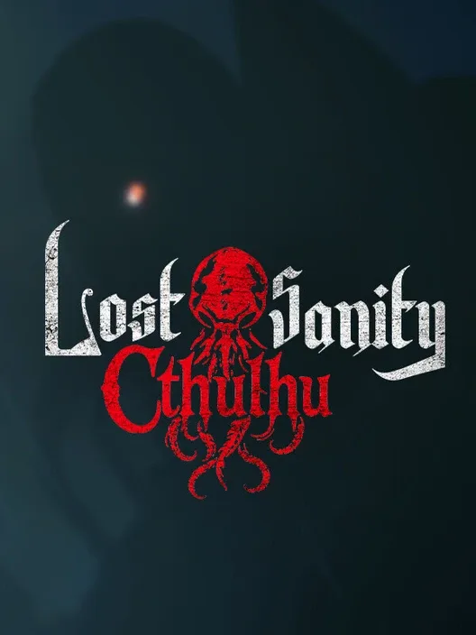 Lost Sanity: Cthulhu