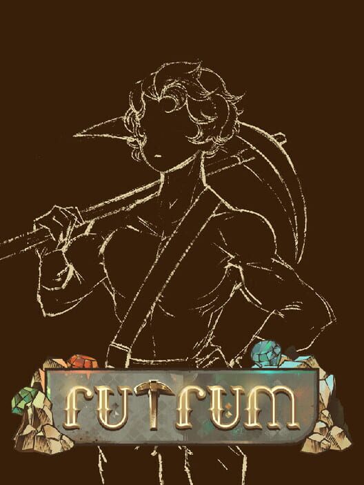 Rutrum