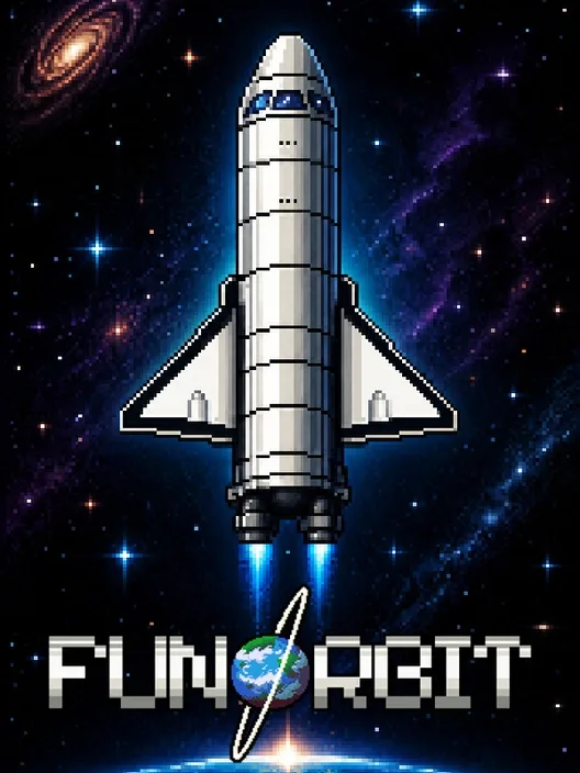 Funorbit