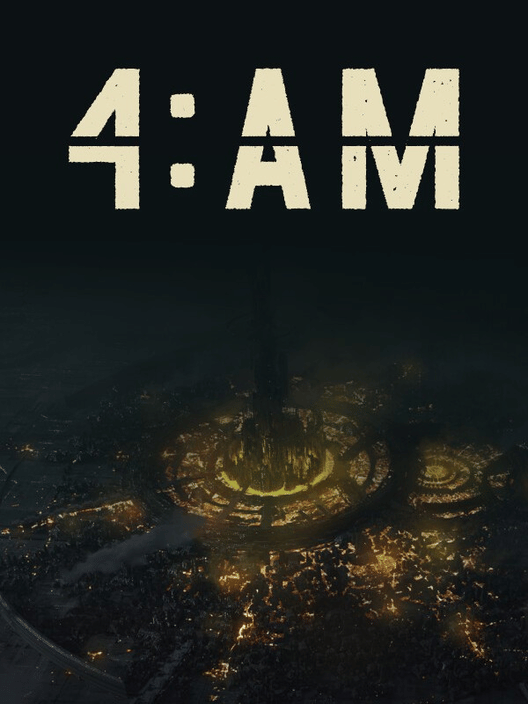 4:AM