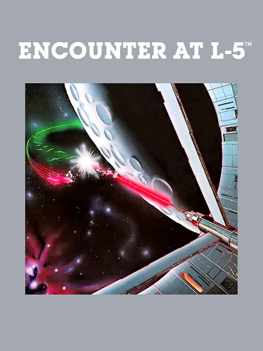 Encounter at L-5