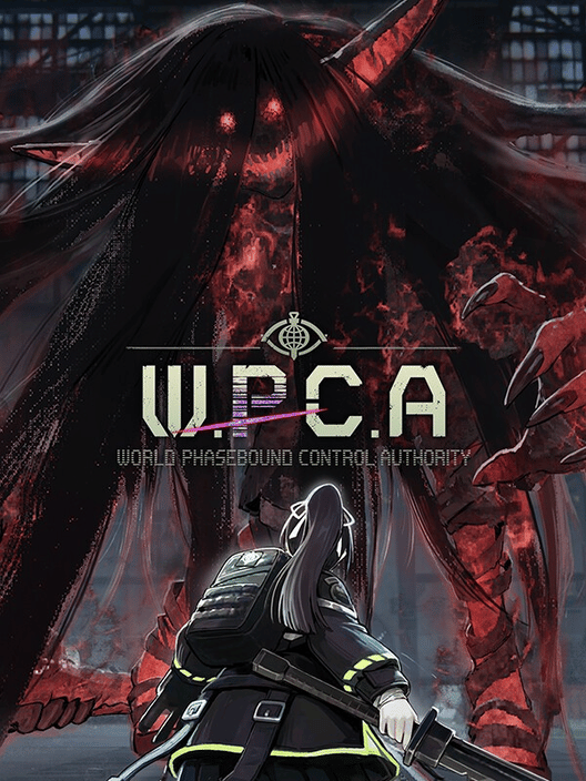 WPCA: World Phasebound Control Authority