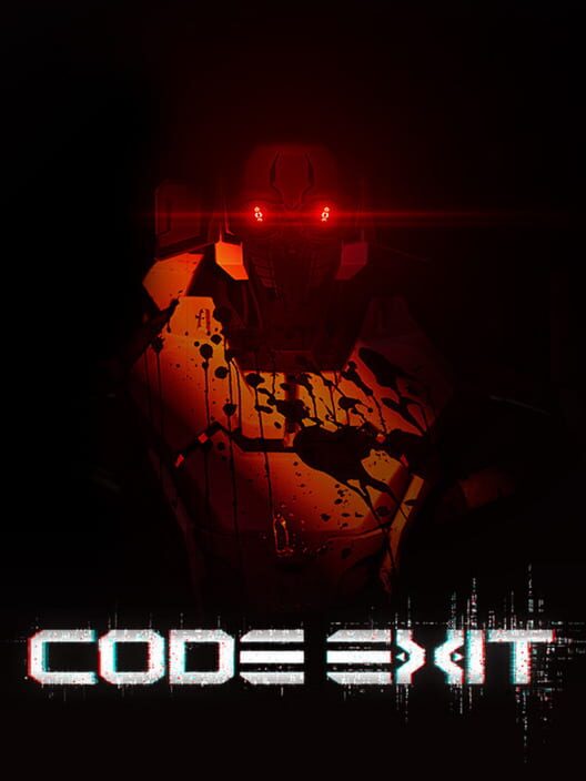 Code Exit