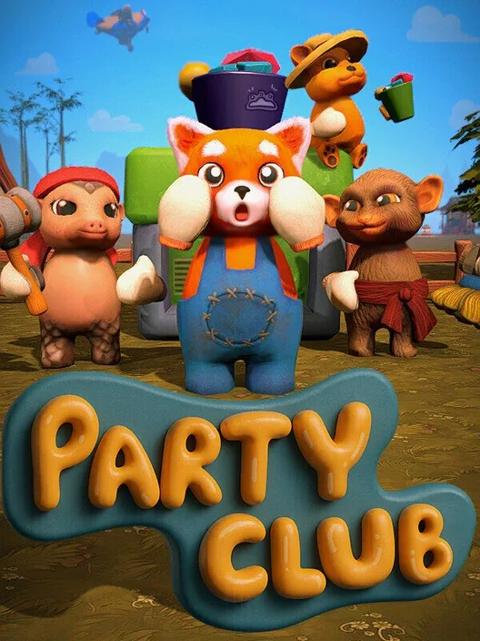 Party Club