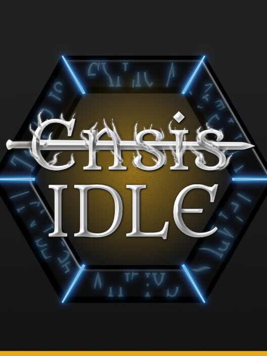 Ensis Idle