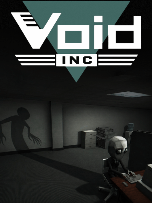 Void Inc
