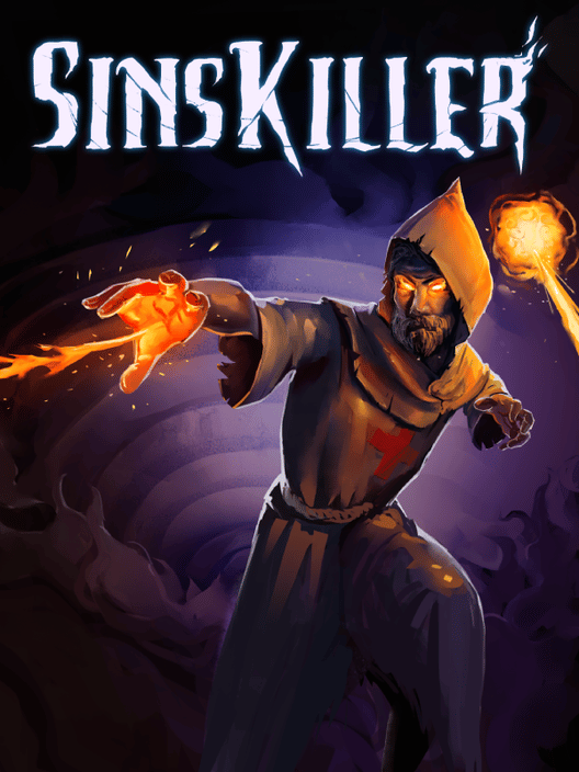 SinsKiller