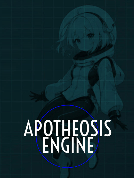 Apotheosis Engine