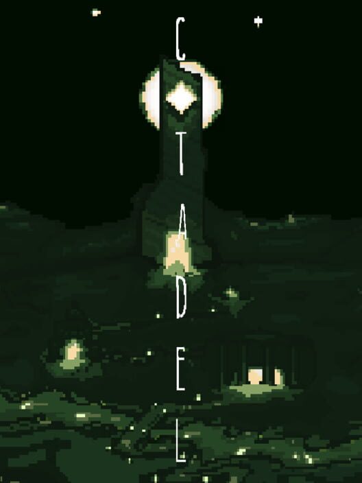 Citadel