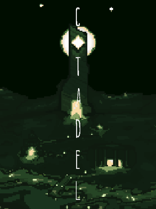 Citadel