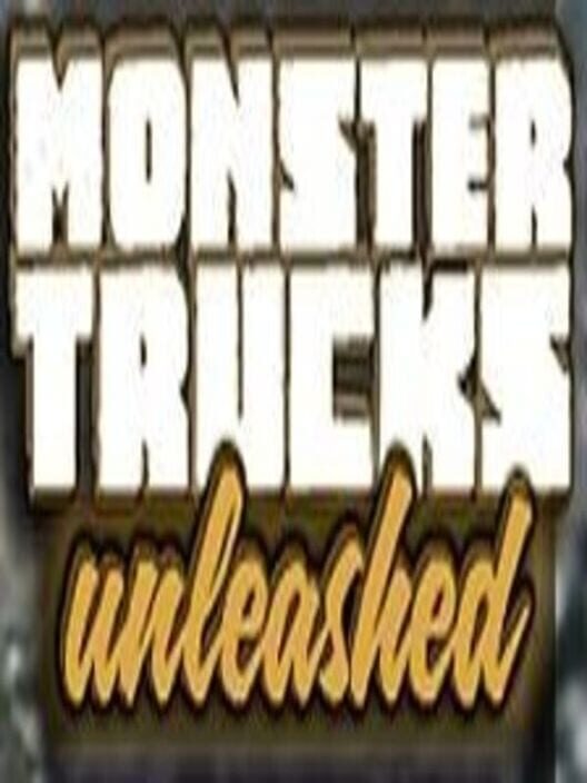 Monster Trucks Unleashed