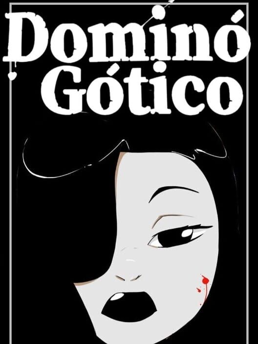 Dominó Gótico
