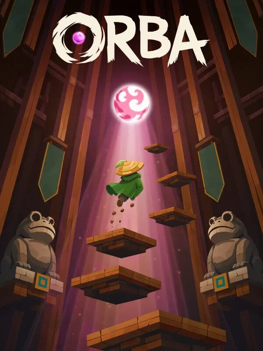Orba
