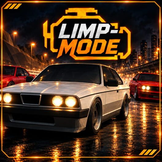 Limp Mode