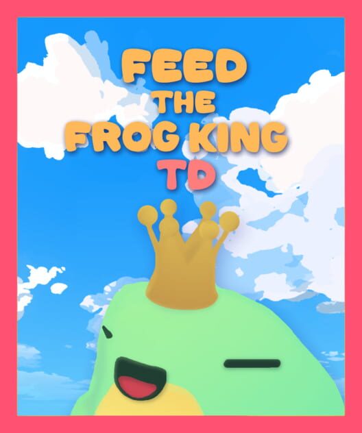 Feed The Frog King: Incremental TD