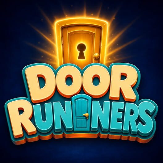 Door Runners