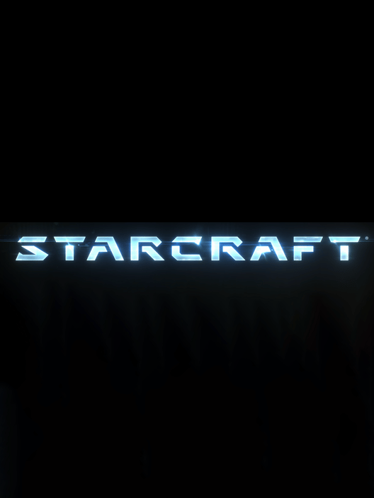 Starcraft