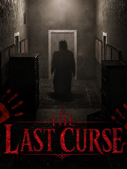 The Last Curse