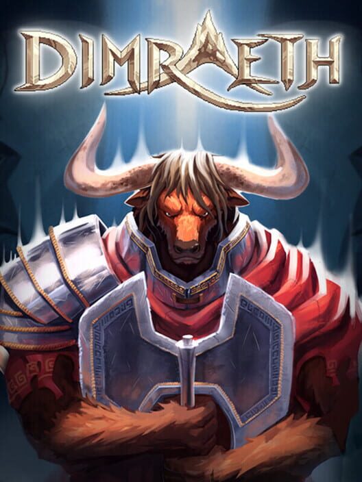 Capa de Dimraeth