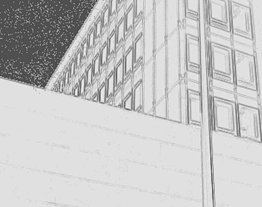 Black Pencil