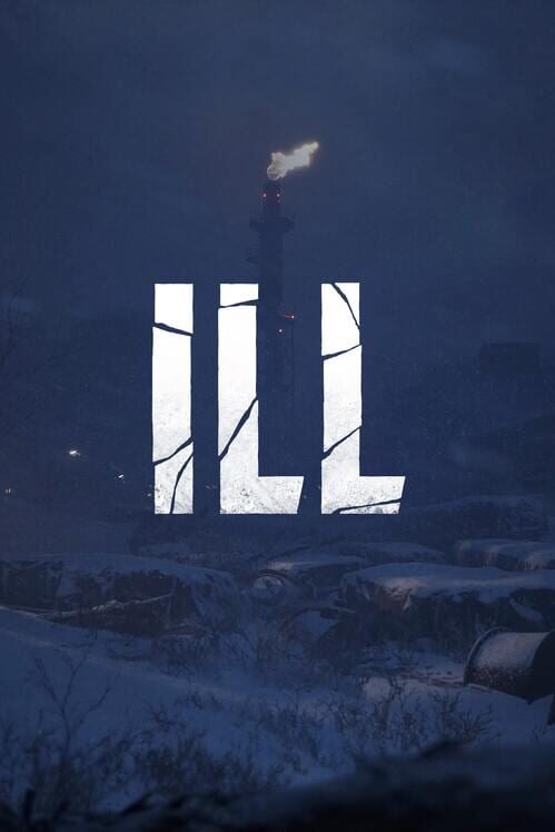 Ill